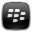 BlackBerry.ico.png
