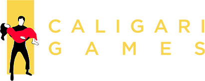 Caligari Games - Logo.png