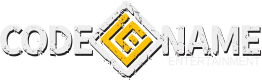 Codename Entertainment - Logo.png