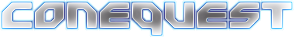Conequest Games - Logo.png