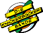 Die Knickerbocker Bande Series - Logo.png