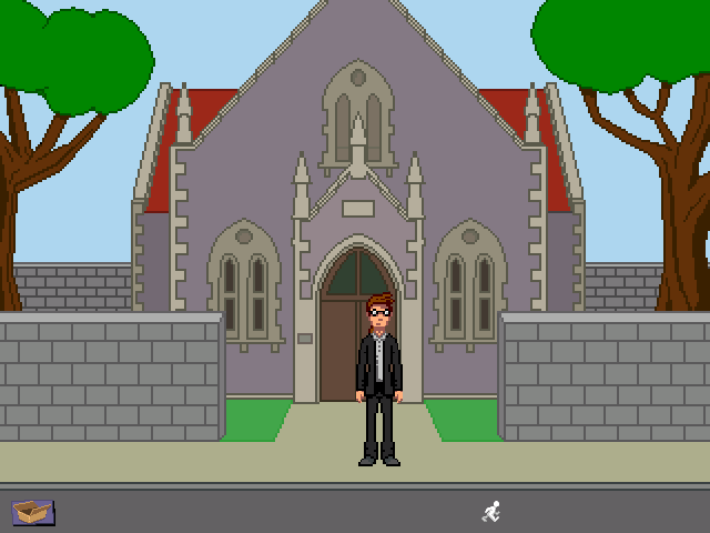 Archivo:Home Sweet RoN - 04.png