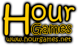 HourGames - Logo.png