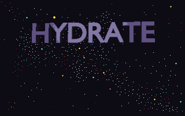 Hydrate - 03.png