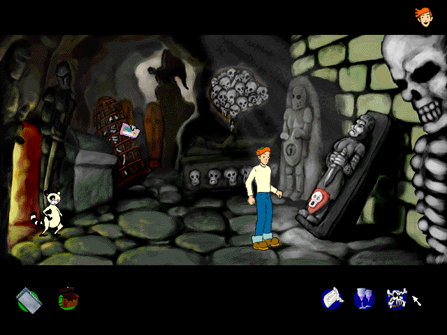 Archivo:Konrad & Nobelmysteriet - 33.png