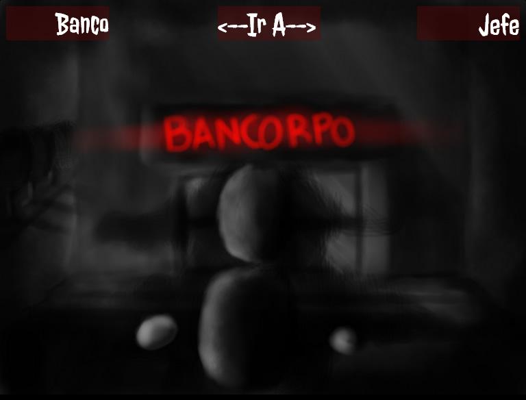 Archivo:Las Cronicas de Jiddu - 04.jpg