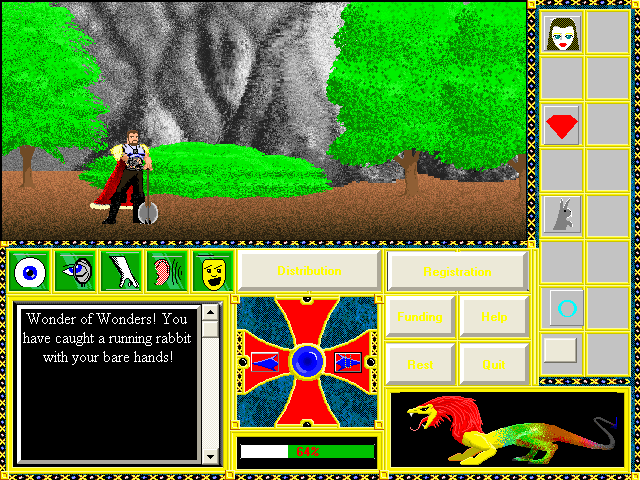 Archivo:Llhore - 08.png