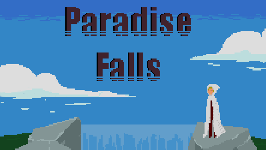 Paradise Falls - Portada.png