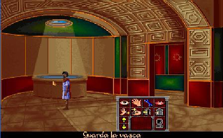 Archivo:Pompei AD 79 - 08.jpg