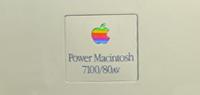 Power Macintosh 7100 - Logo.jpg