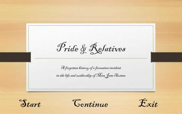 Pride & Relatives - 01.jpg