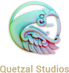 Quetzal Studios - Logo.png