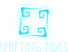 Shifting Tides - Logo.png