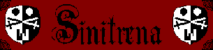 Sinitrena - Logo.png