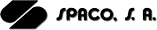 Spaco - Logo.png