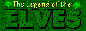 Archivo:The Legend of the Elves - Portada.png