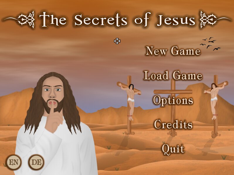 Archivo:The Secrets of Jesus - 01.jpg