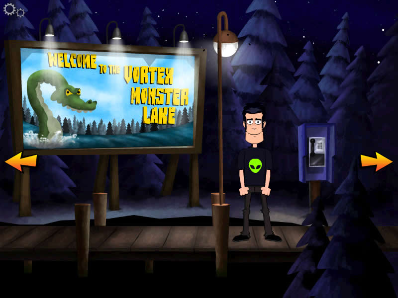 Archivo:Vortex Point 3 - Lake Monsters - 03.jpg