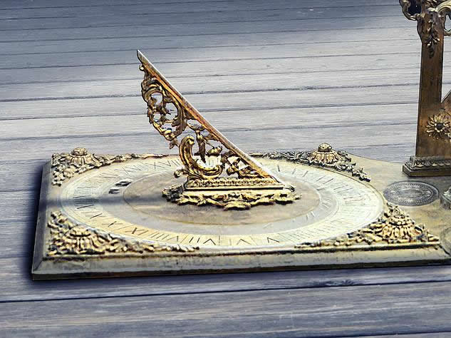 Archivo:Anamedia - 13.jpg