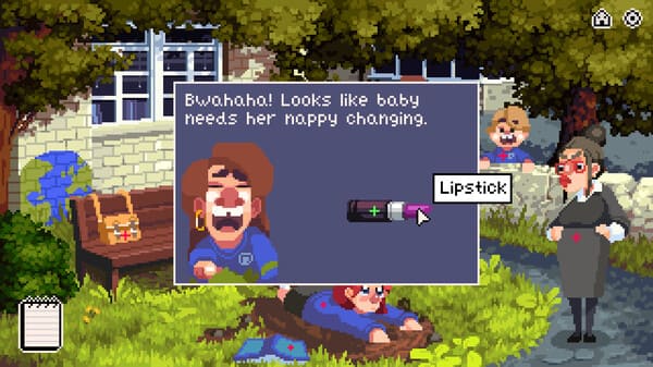 Archivo:City of Voices - 03.jpg