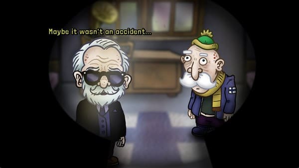 Archivo:Death Comes Skiing - 06.jpg