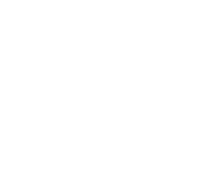 Dinosaurs Are Better - Logo.png