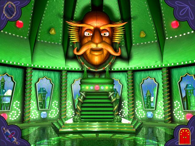 Archivo:El Mago de Oz (2000, GMD Group) - 04.jpg
