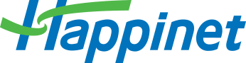 Happinet - Logo.png