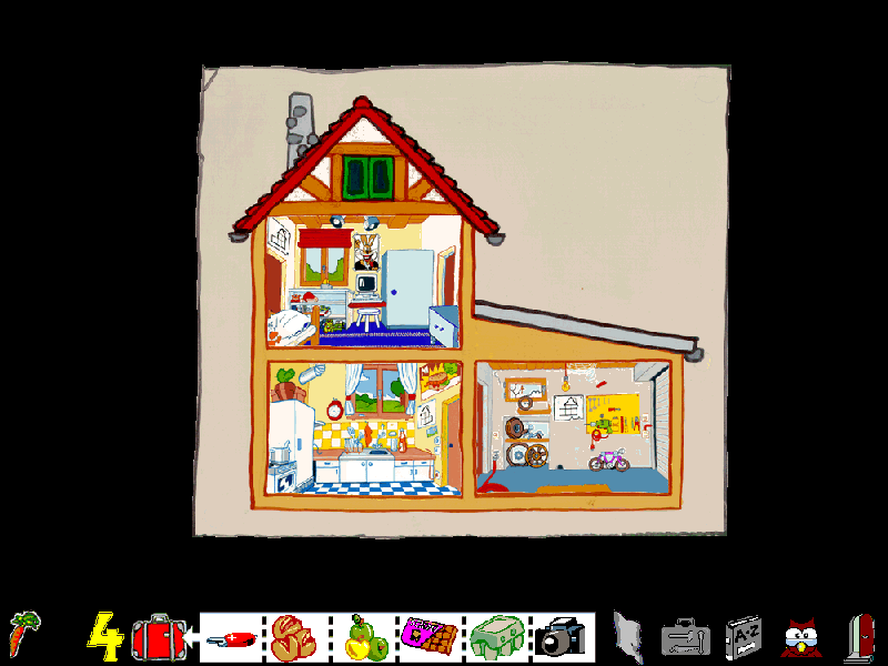 Archivo:Harry Hops auf dem Bauernhof - 07.png