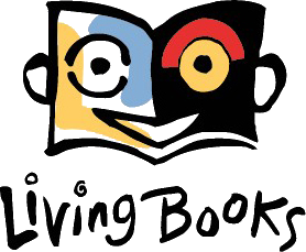 Living Books Series - Logo.png