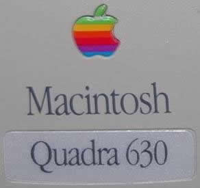 Macintosh Quadra 630 - Logo.jpg