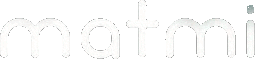 Matmi New Media - Logo.png