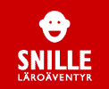 Snille Publishing - Logo.png