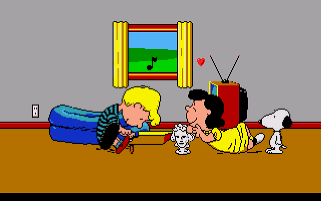 Archivo:Snoopy - The Cool Computer Game - 08.png