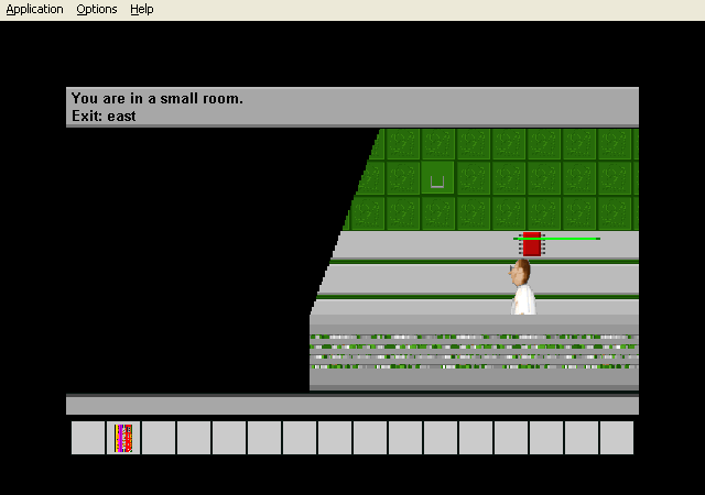 Archivo:Space Doubt (1996, Ambrosine) - 07.png