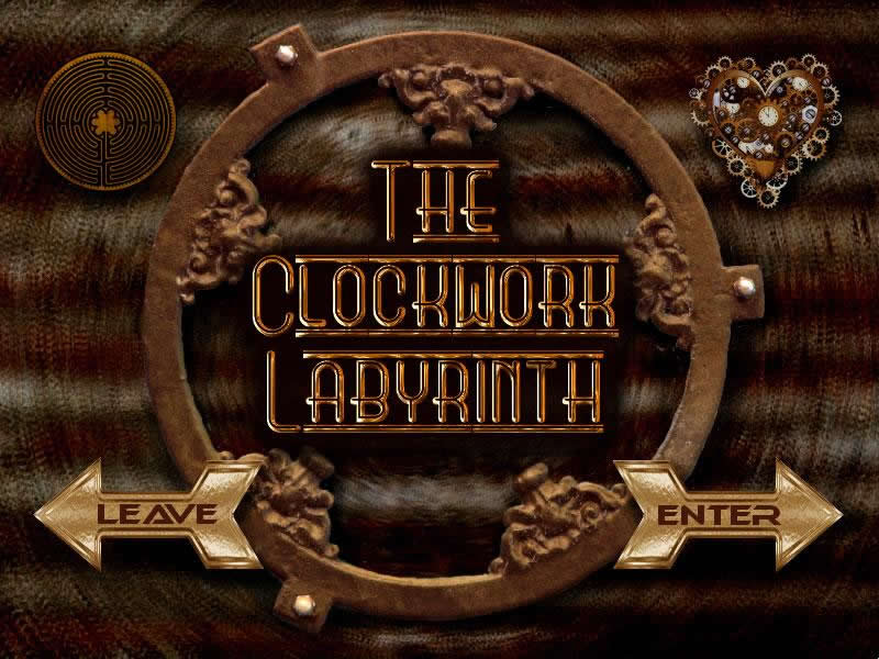 The Clockwork Labyrinth - 03.jpg