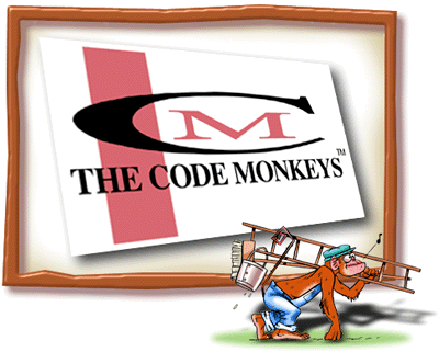The Code Monkeys - Logo.png