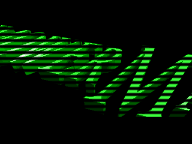 Archivo:The Lawnmower Man - 04.png