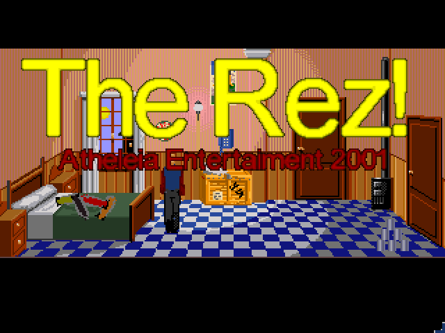 The Rez - 01.png