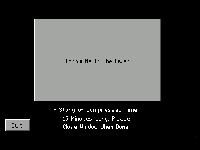 Archivo:Throw me in the River - 01.png