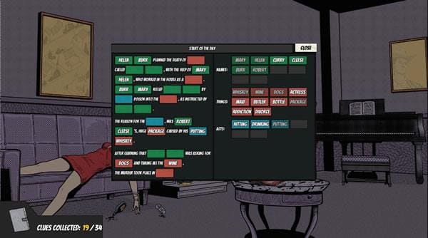 Archivo:We Suspect Foul Play - 07.jpg