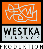 Westka Entertainment - Logo.png