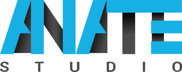 Anate Studio - Logo - 02.png