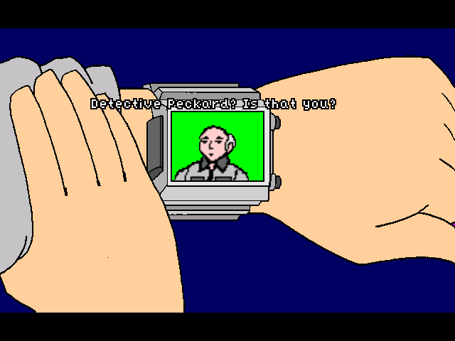 Archivo:Barn Runner Xmas 2 - Wreck the Halls - 07.png