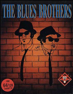Bluesbrothers-portada.jpg