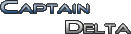 Captain Delta Series - Logo.png