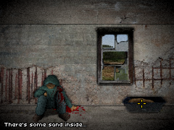 Archivo:Don't Escape 2 - 03.png