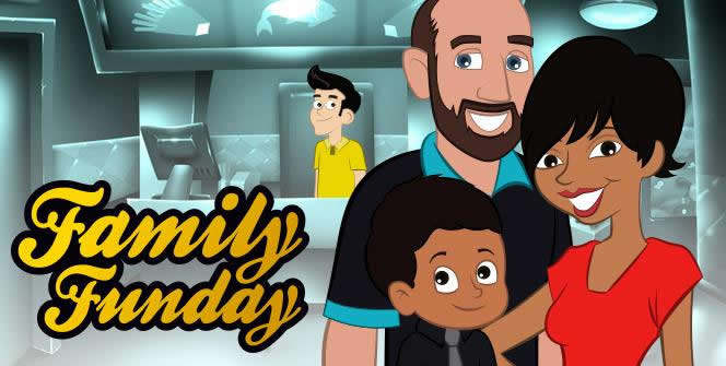 Family Funday - Portada.jpg