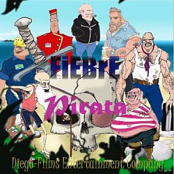 Fiebre Pirata - Portada.jpg