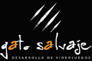 Gato Salvaje - Logo.png